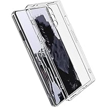 Amazon.co.jp: For Nubia RedMagic 8 Pro/RedMagic 8S Pro ケース